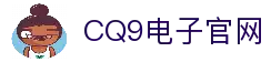 APP下载中心